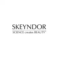 SKEYNDOR