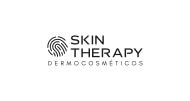Skin Therapy Dermocosméticos