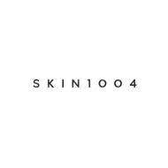 Skin1004