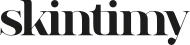 Skintimy