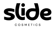 Slide Cosméticos