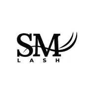 SM Lash