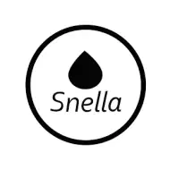 Snella
