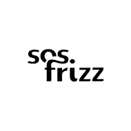 Sos Frizz