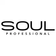 Soul Professional