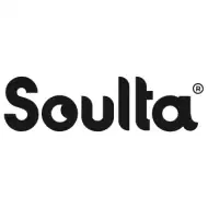 Soulta