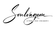 Soulvagem
