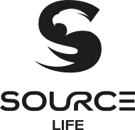 Source Life