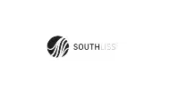 SouthLiss Cosméticos
