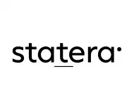 Statera