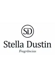 Stella Dustin