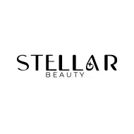 Stellar Beauty
