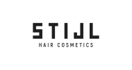 Stijl