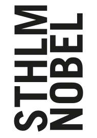 Stockholm Nobel