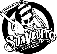 Suavecito