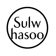 Sulwhasoo
