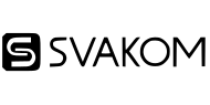 SVAKOM