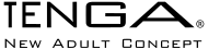 TENGA