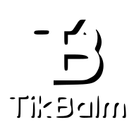 TikBalm