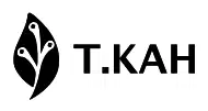 T.kah Cosmetics