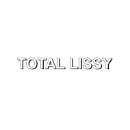 Total Lissy