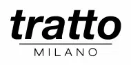 Tratto Milano