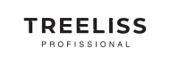 TreeLiss Profissional