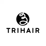 Trihair