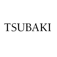 Tsubaki