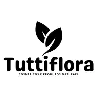 TuttiFlora Suplementos