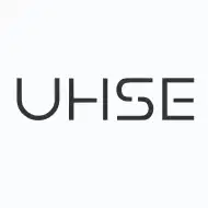 Uhse