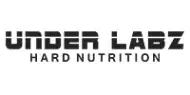Under Labz