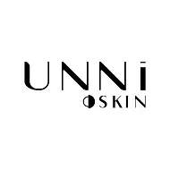 Unni Skin Cosméticos