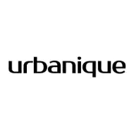 Urbanique