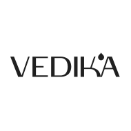 Vedika