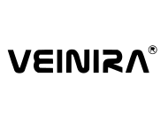Veinira