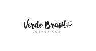 Verde Brasil Cosméticos
