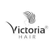 Victoria Hair