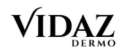 Vidaz Dermo