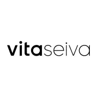 Vita Seiva
