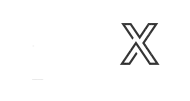Vital X Repair Professional