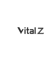 Vital Z