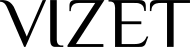 Vizet