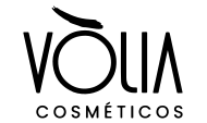 Vòlia Cosméticos