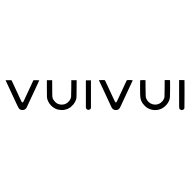 Vuivui