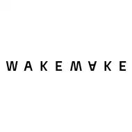 WAKEMAKE