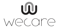 Wecare
