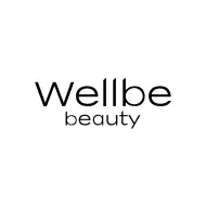 Wellbe Beauty