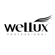 Wellux Professional
