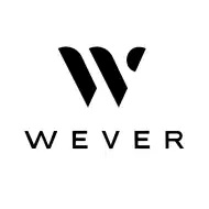 Wever